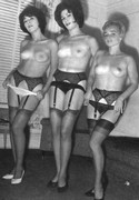 Vintage Erotic Photos