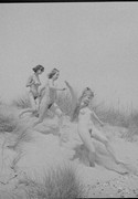 Vintage Fetish