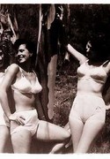 Sex Retro
