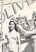 Clasic Sex