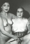 Porno Old