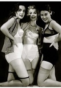 Vintage Nude Photos