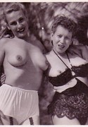Porno Old