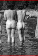 Sex Retro