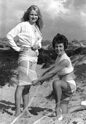 Vintage Pornography
