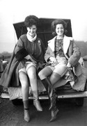 Vintage Nude Photos