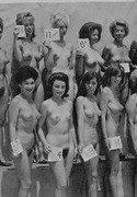 Retro Sex Video
