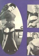 Vintage Nude Photos