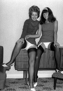 Sex Retro