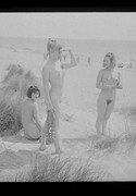 Porno Old