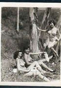 Porno Old