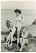 Sex Retro