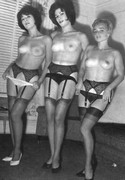 Sex Retro