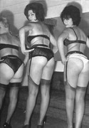 Vintage Erotic Photos