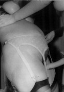 Vintage Pornography
