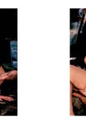Vintage Fetish