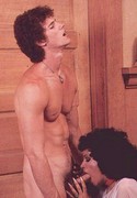 Vintage Erotic Photos