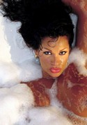 Vintage Erotic Photos