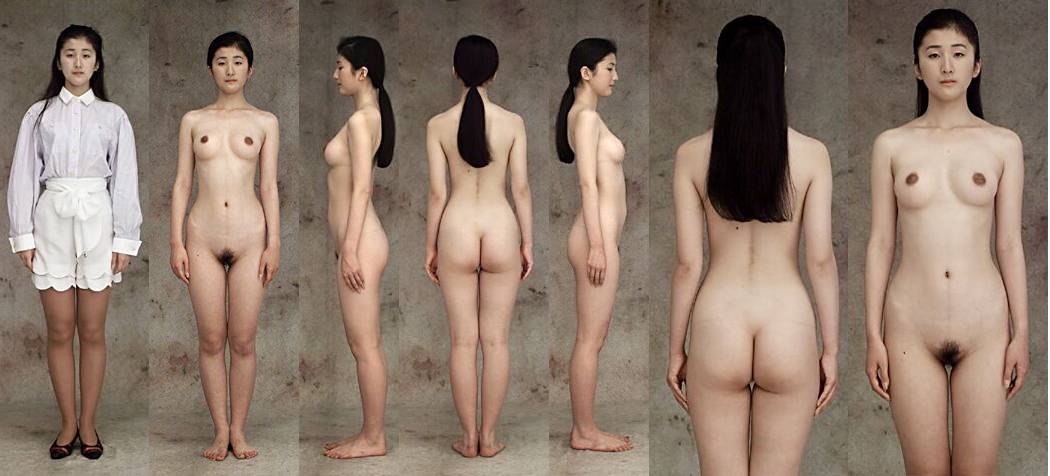 Panty spank gallerys Adult empire asian posture