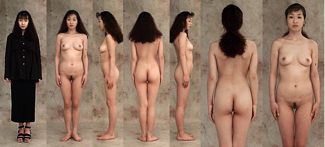 1050px x 476px - Wild Xxx Hardcore Asian Girls Nude Line Up gallery-25368 ...