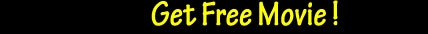 Free Farm Gils Movie !
