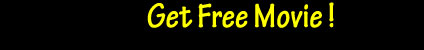 Free Farm Gilrs Movie !