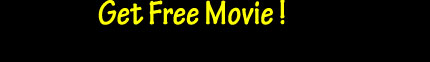Free Farm Girls Movie !