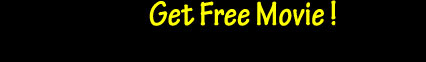 Free Farm Girls Movie !