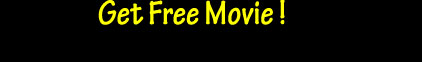 Free Female Farm Movie !