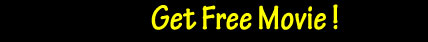 Free Female Farm Movie !