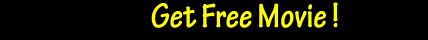 Free Female Farm Movie !