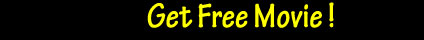 Free Female Farm Movie !