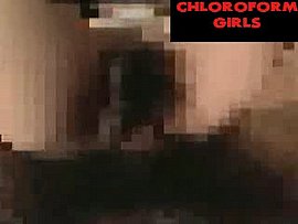 chloroformgirl_chunk_11.jpg