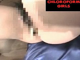 chloroformgirl_chunk_17.jpg