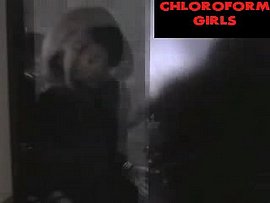 chloroformgirl_chunk_18.jpg