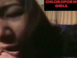 chloroformgirl_chunk_2.jpg