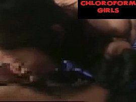 chloroformgirl_chunk_4.jpg