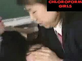 chloroformgirl_chunk_47.jpg