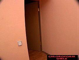 raped_chunk_3.jpg