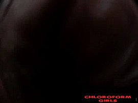 raped_chunk_5.jpg