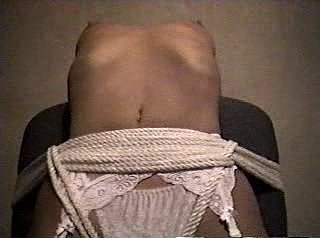 bondage_chunk_113.jpg