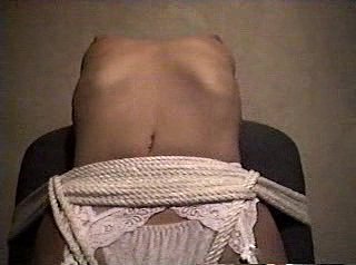 bondage_chunk_114.jpg