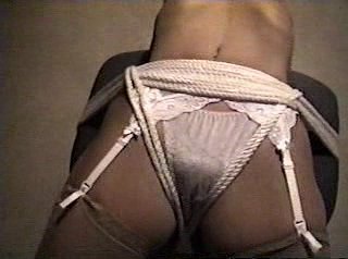 bondage_chunk_115.jpg