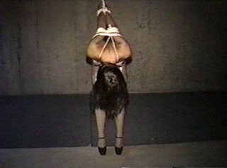 bondage_chunk_4.jpg