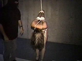 bondage_chunk_40.jpg