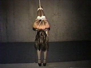 bondage_chunk_6.jpg