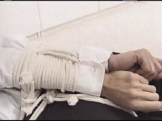 chloroform_chunk_140.jpg