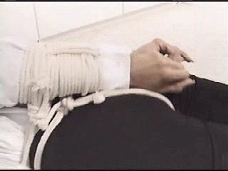 chloroform_chunk_144.jpg