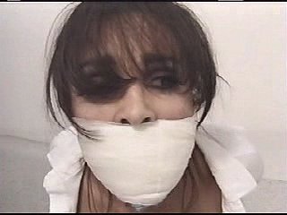 chloroform_chunk_173.jpg