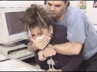 chloroform_chunk_5.jpg
